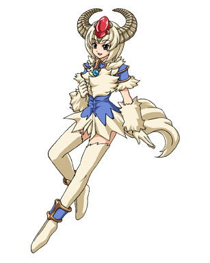 /images of/Eital/from/Atelier Iris Eternal Mana/uploads/chars/5688-827865179.jpg